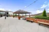 201/55 Currong Street North, Braddon ACT 2612-Image