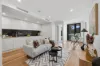 201/55 Currong Street North, Braddon ACT 2612-Image
