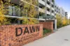 201/55 Currong Street North, Braddon ACT 2612-Image