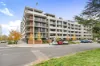 201/55 Currong Street North, Braddon ACT 2612-Image