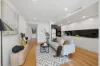201/55 Currong Street North, Braddon ACT 2612-Image