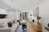 201/55 Currong Street North, Braddon ACT 2612-Image