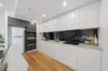 201/55 Currong Street North, Braddon ACT 2612-Image