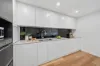 201/55 Currong Street North, Braddon ACT 2612-Image