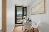 201/55 Currong Street North, Braddon ACT 2612-Image