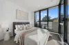 201/55 Currong Street North, Braddon ACT 2612-Image