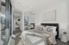 201/55 Currong Street North, Braddon ACT 2612-Image