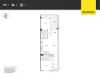 201/55 Currong Street North, Braddon ACT 2612-Floorplan