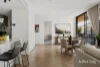 201/56 Wattletree Road, Armadale, Vic 3143