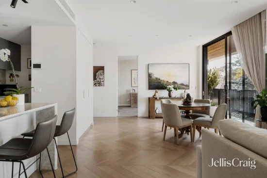 201/56 Wattletree Road, Armadale, Vic 3143