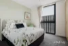 201/56 Wattletree Road, Armadale, Vic 3143-Image