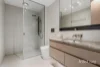 201/56 Wattletree Road, Armadale, Vic 3143-Image
