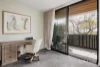 201/56 Wattletree Road, Armadale, Vic 3143-Image