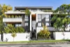 201/56 Wattletree Road, Armadale, Vic 3143-Image