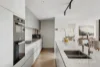 201/56 Wattletree Road, Armadale, Vic 3143-Image