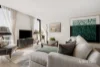 201/56 Wattletree Road, Armadale, Vic 3143-Image