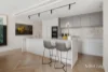201/56 Wattletree Road, Armadale, Vic 3143-Image