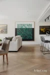 201/56 Wattletree Road, Armadale, Vic 3143-Image