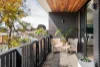 201/56 Wattletree Road, Armadale, Vic 3143-Image