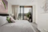 201/56 Wattletree Road, Armadale, Vic 3143-Image