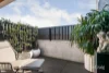 201/56 Wattletree Road, Armadale, Vic 3143-Image