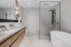 201/56 Wattletree Road, Armadale, Vic 3143-Image