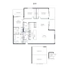 201/56 Wattletree Road, Armadale, Vic 3143-Floorplan