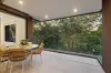 201/564 Miller Street, Cammeray, NSW 2062-Image