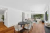 201/564 Miller Street, Cammeray, NSW 2062-Image