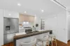 201/564 Miller Street, Cammeray, NSW 2062-Image