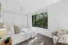 201/564 Miller Street, Cammeray, NSW 2062-Image