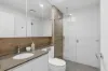 201/564 Miller Street, Cammeray, NSW 2062-Image