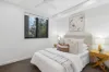 201/564 Miller Street, Cammeray, NSW 2062-Image