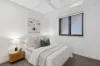 201/564 Miller Street, Cammeray, NSW 2062-Image