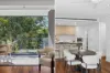 201/564 Miller Street, Cammeray, NSW 2062-Image