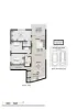 201/564 Miller Street, Cammeray, NSW 2062-Floorplan