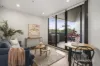 201/565 Camberwell Road, Camberwell, Vic 3124