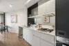 201/565 Camberwell Road, Camberwell, Vic 3124-Image