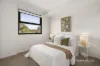 201/565 Camberwell Road, Camberwell, Vic 3124-Image