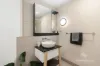 201/565 Camberwell Road, Camberwell, Vic 3124-Image
