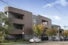 201/565 Camberwell Road, Camberwell, Vic 3124-Image