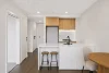 201/58 Myrtle Street, Ivanhoe, Vic 3079-Image