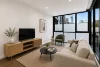 201/58 Myrtle Street, Ivanhoe, Vic 3079-Image