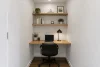 201/58 Myrtle Street, Ivanhoe, Vic 3079-Image
