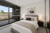 201/58 Myrtle Street, Ivanhoe, Vic 3079-Image