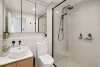 201/58 Myrtle Street, Ivanhoe, Vic 3079-Image