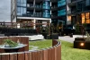 201/58 Myrtle Street, Ivanhoe, Vic 3079-Image