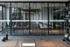 201/58 Myrtle Street, Ivanhoe, Vic 3079-Image