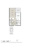 201/58 Myrtle Street, Ivanhoe, Vic 3079-Floorplan