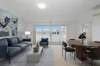 201/582 Princes Highway, Rockdale, NSW 2216
